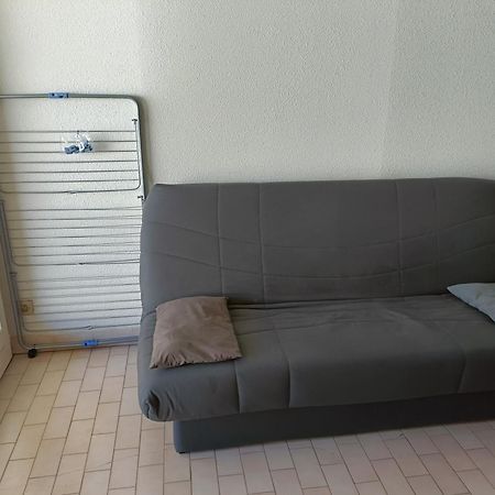 Les Coraux Agay Apartman Saint-Raphaël Kültér fotó