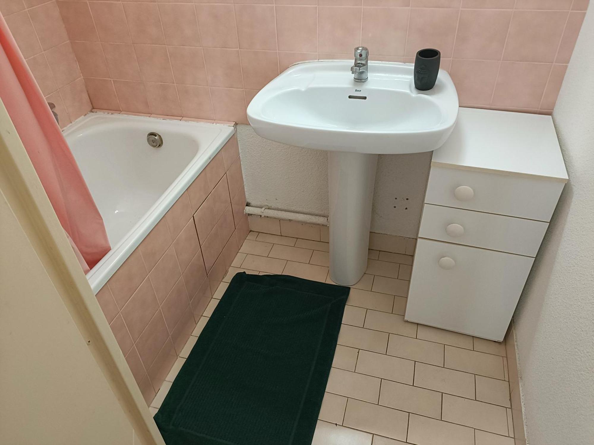 Les Coraux Agay Apartman Saint-Raphaël Kültér fotó