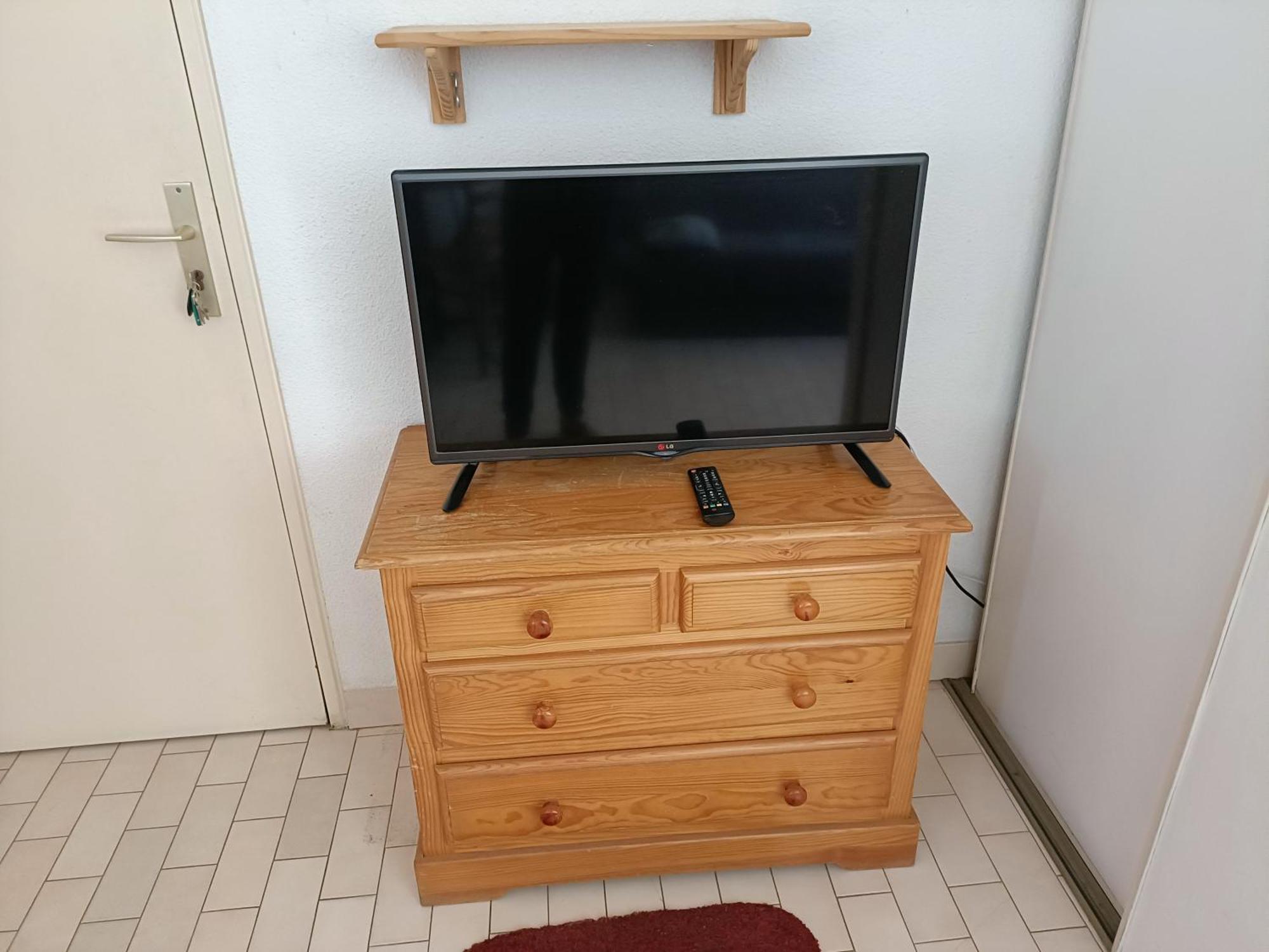 Les Coraux Agay Apartman Saint-Raphaël Kültér fotó