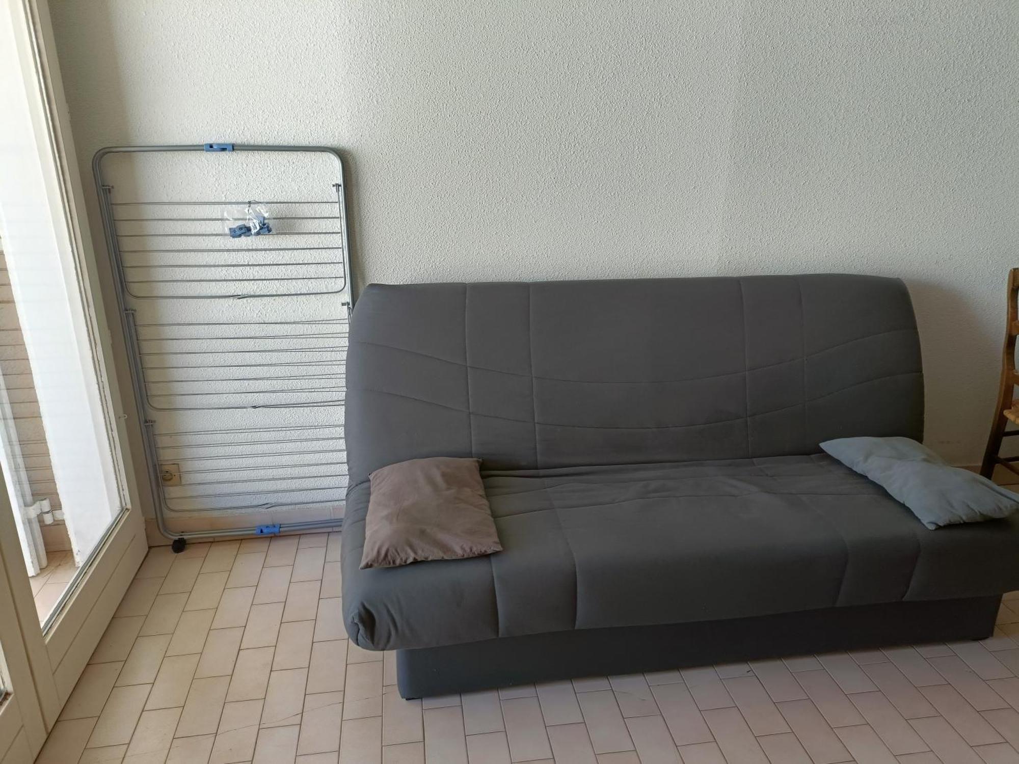 Les Coraux Agay Apartman Saint-Raphaël Kültér fotó