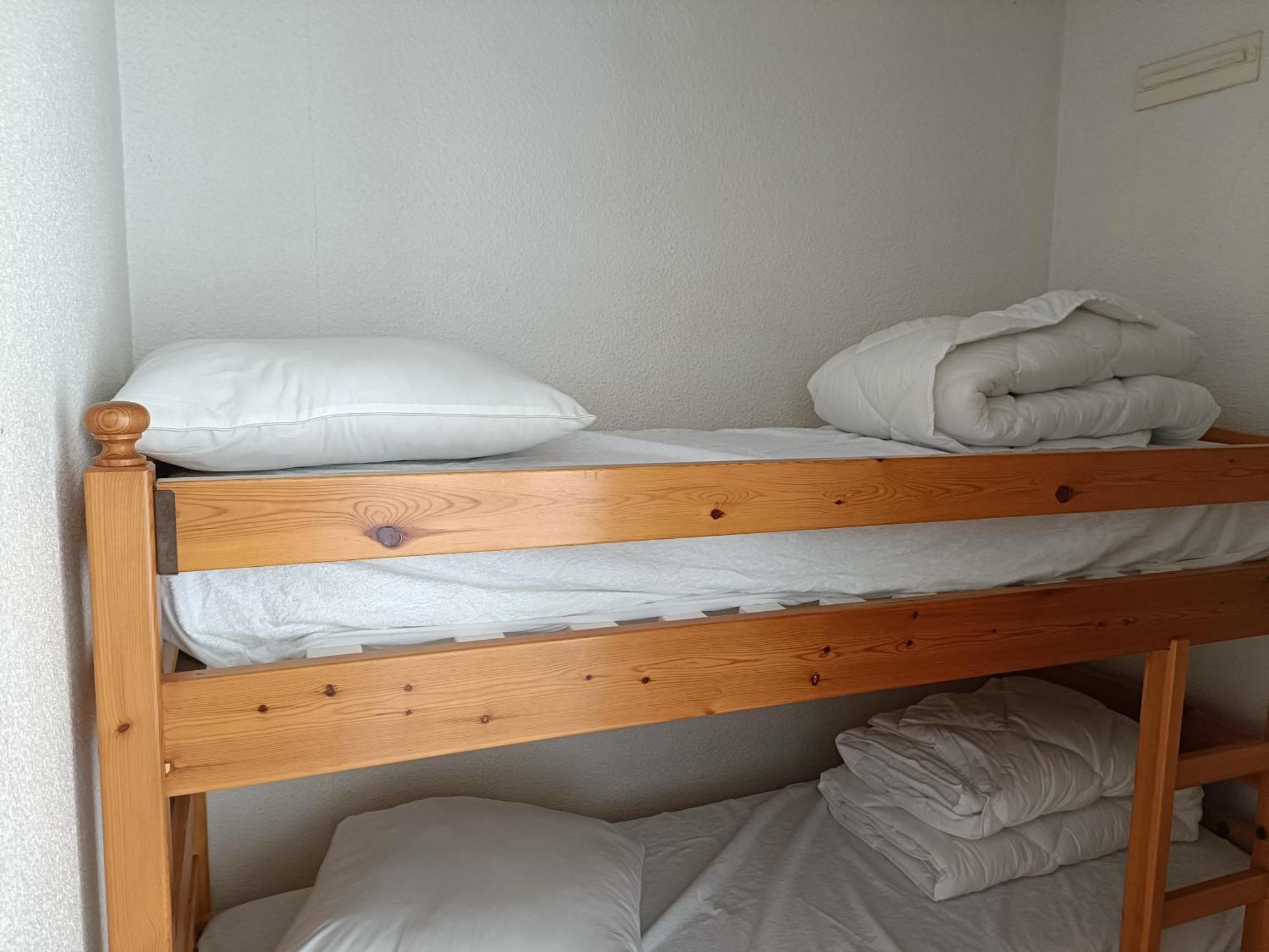 Les Coraux Agay Apartman Saint-Raphaël Kültér fotó