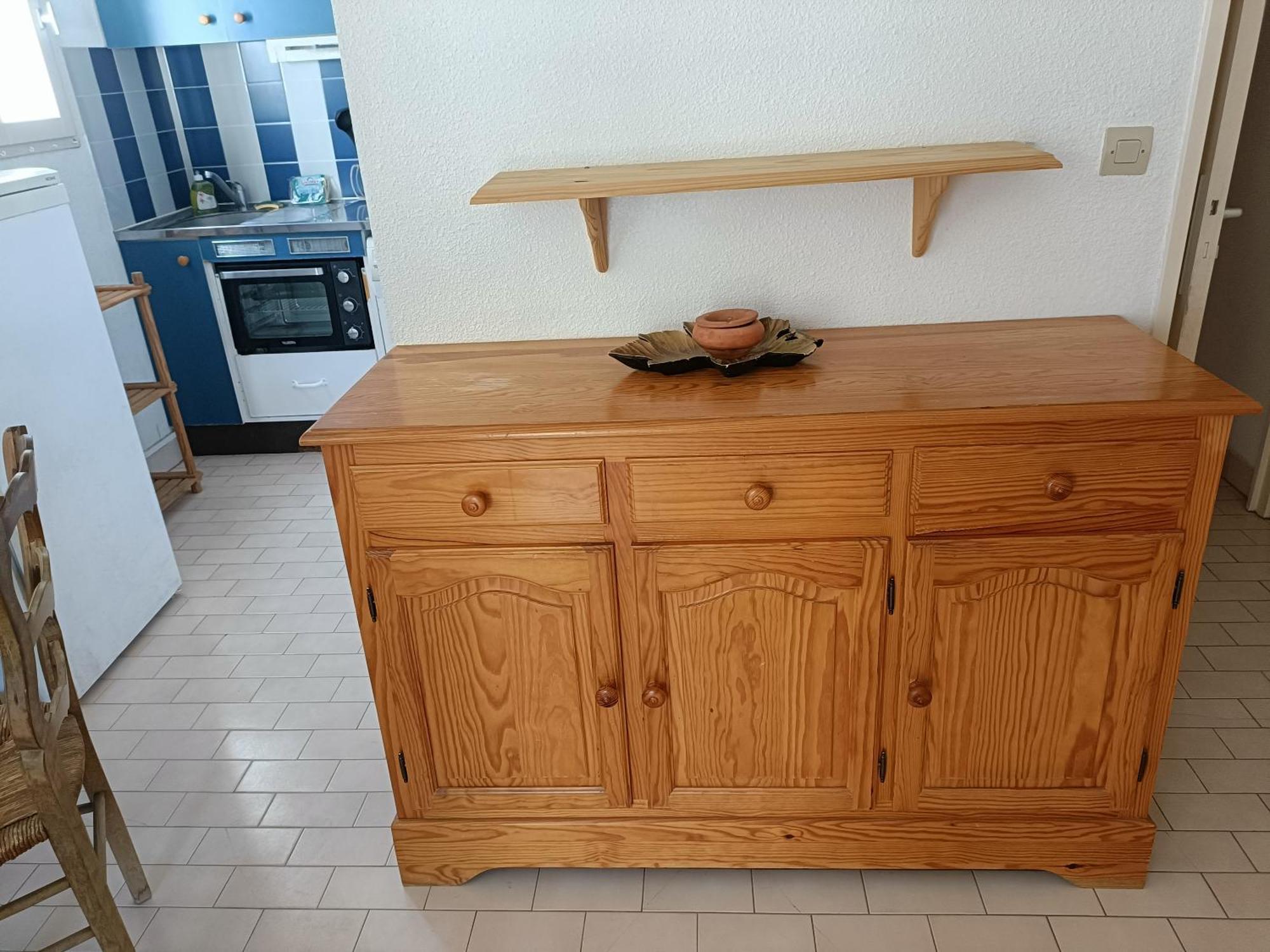 Les Coraux Agay Apartman Saint-Raphaël Kültér fotó