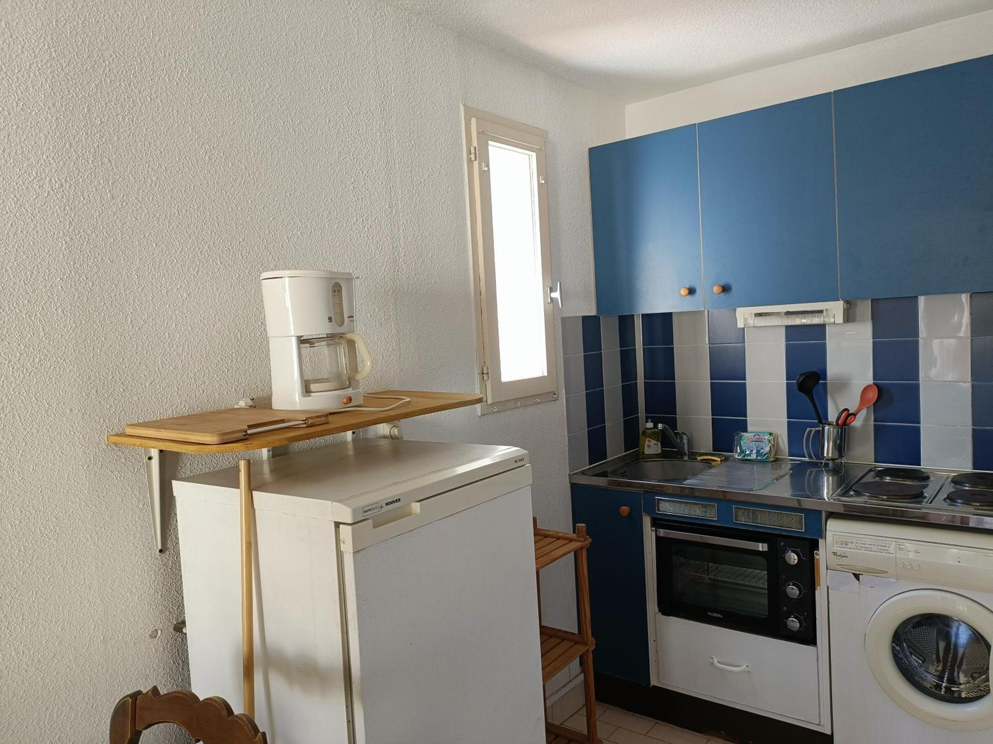 Les Coraux Agay Apartman Saint-Raphaël Kültér fotó